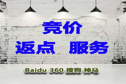 竞价推广实战案例：网络营销攻略